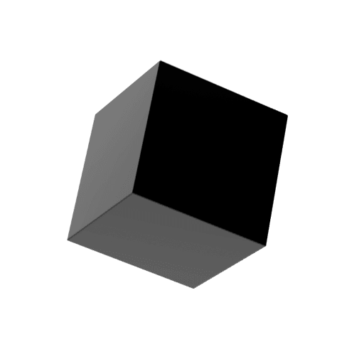 tetra