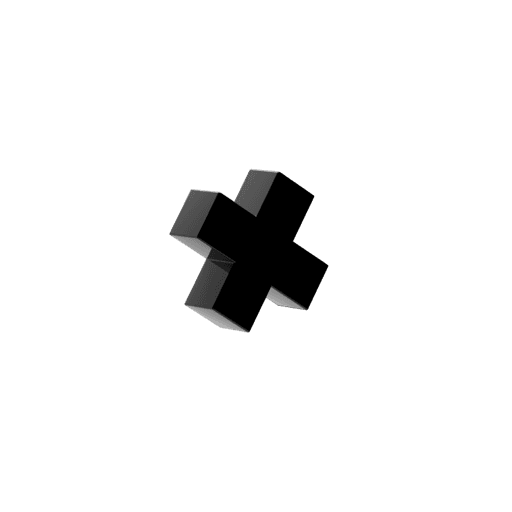 atom