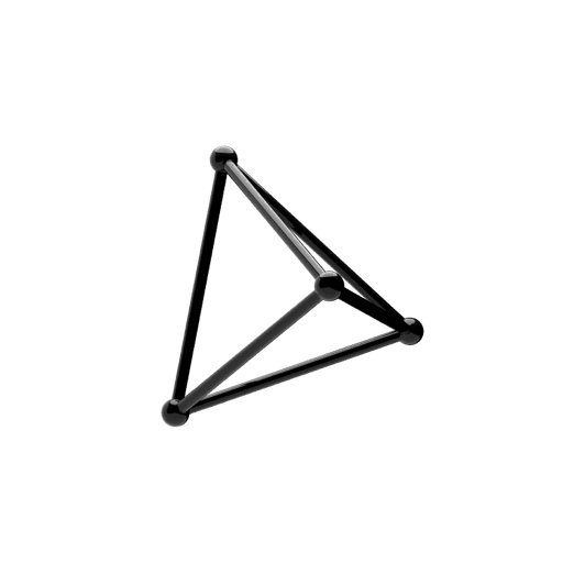 tetra