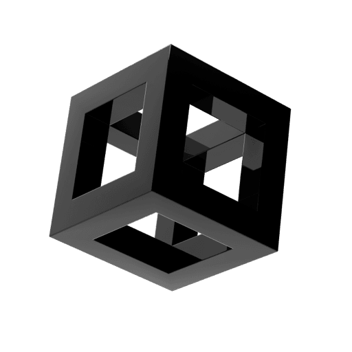 block-cage